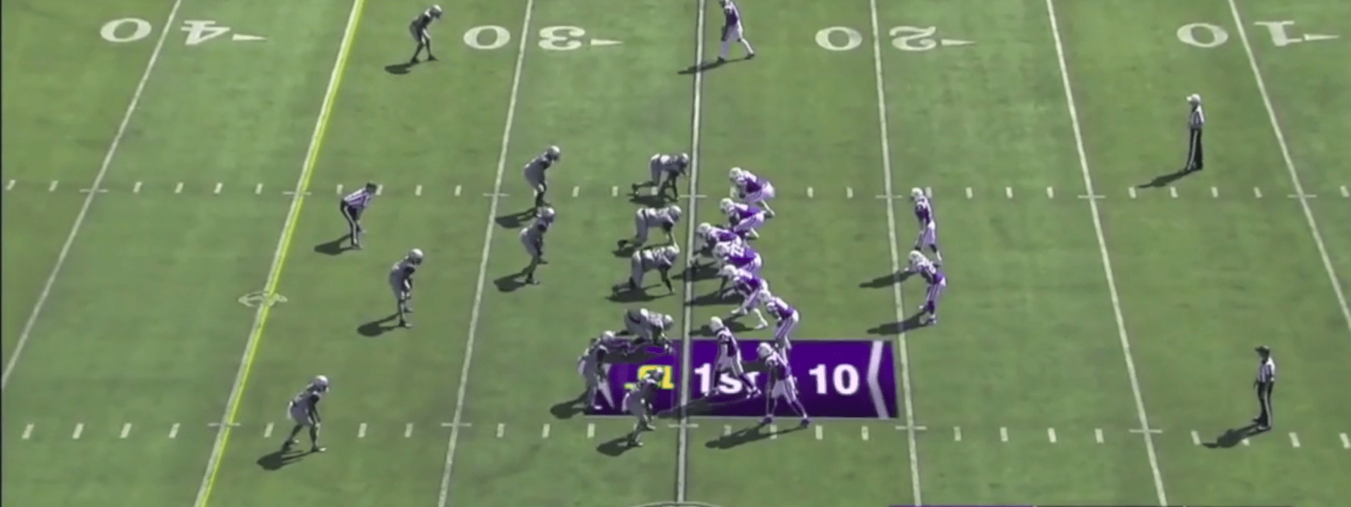 Screen Shot 2020-03-31 at 11.29.47 AM