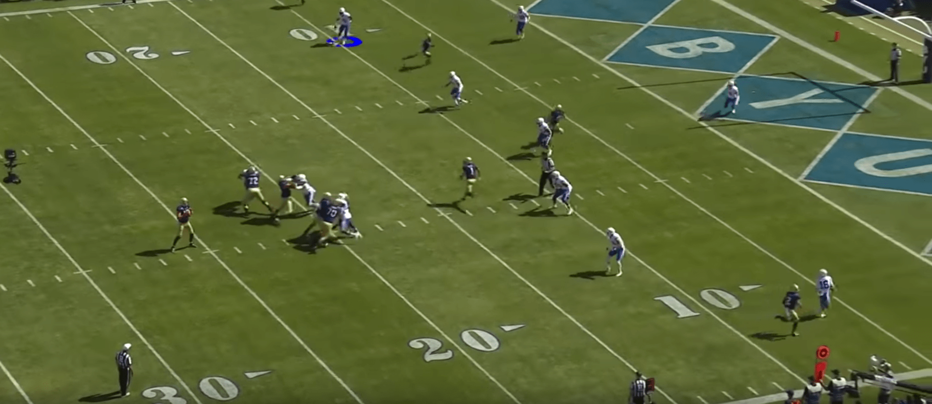 Screen Shot 2020-03-31 at 11.39.32 AM