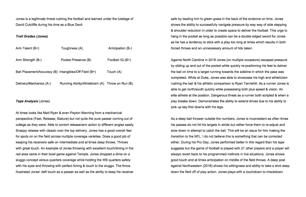 Screen Shot 2020-04-02 at 10.20.40 AM