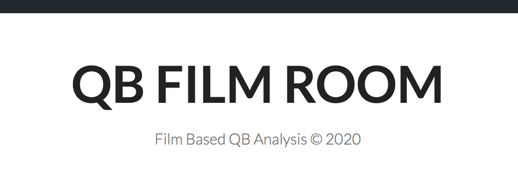 Screen Shot 2020-04-02 at 10.35.11 AM