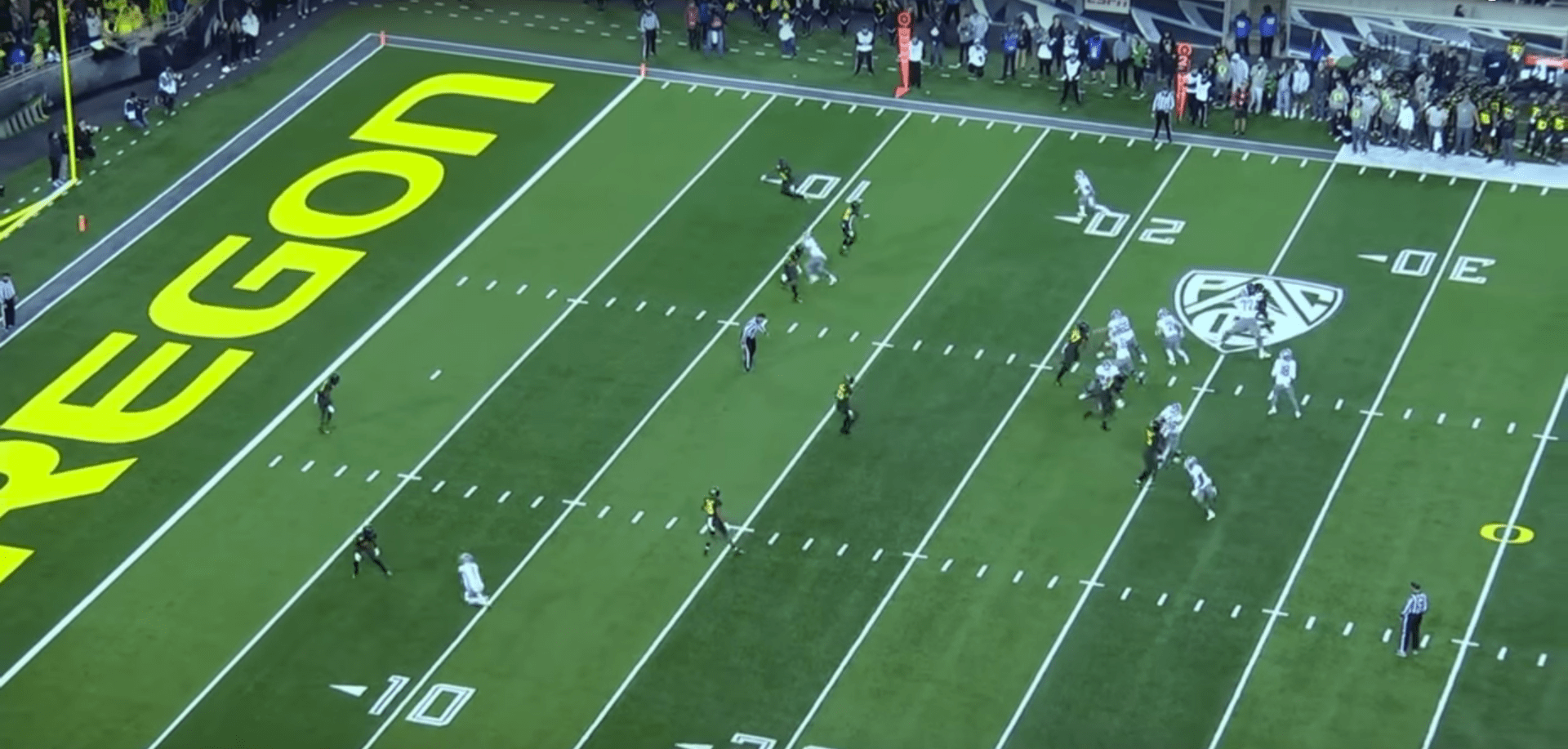 Screen Shot 2020-04-03 at 9.41.55 PM