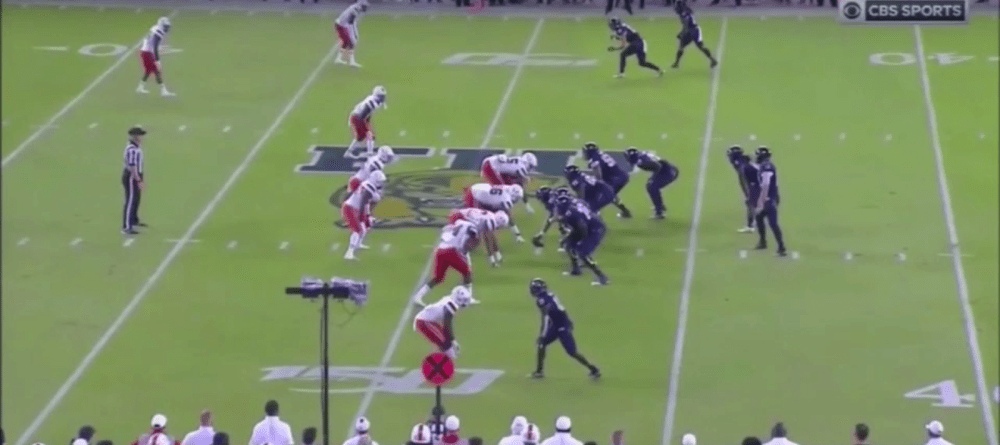 Screen Shot 2020-04-07 at 7.35.34 PM