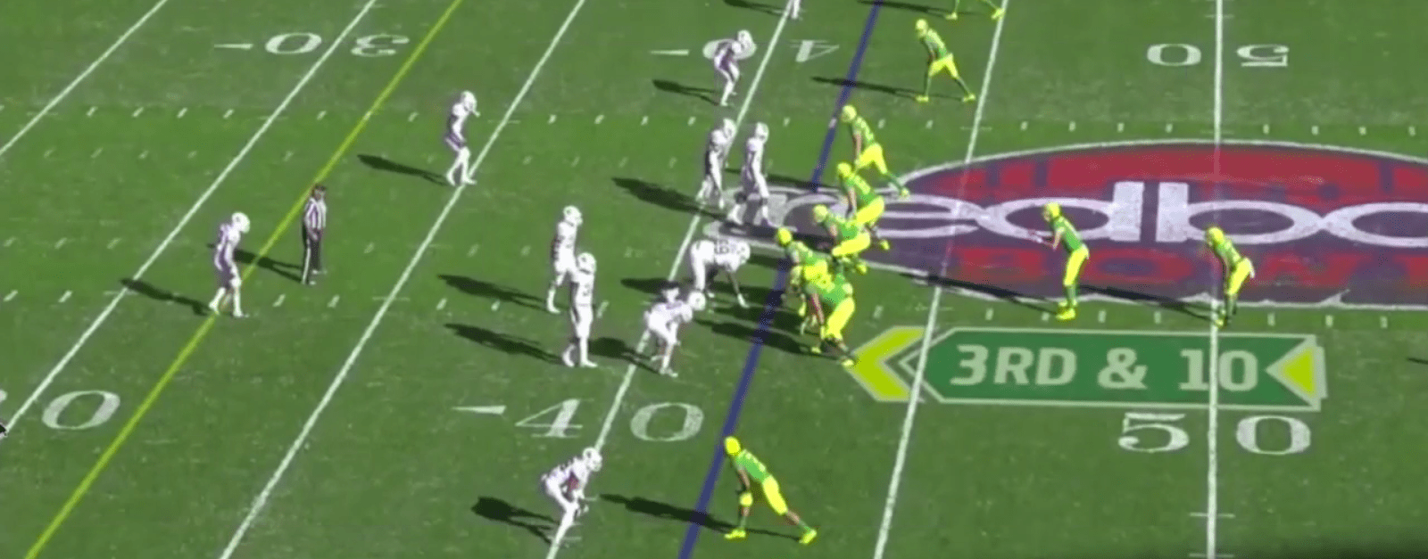 Screen Shot 2020-04-07 at 7.49.39 PM