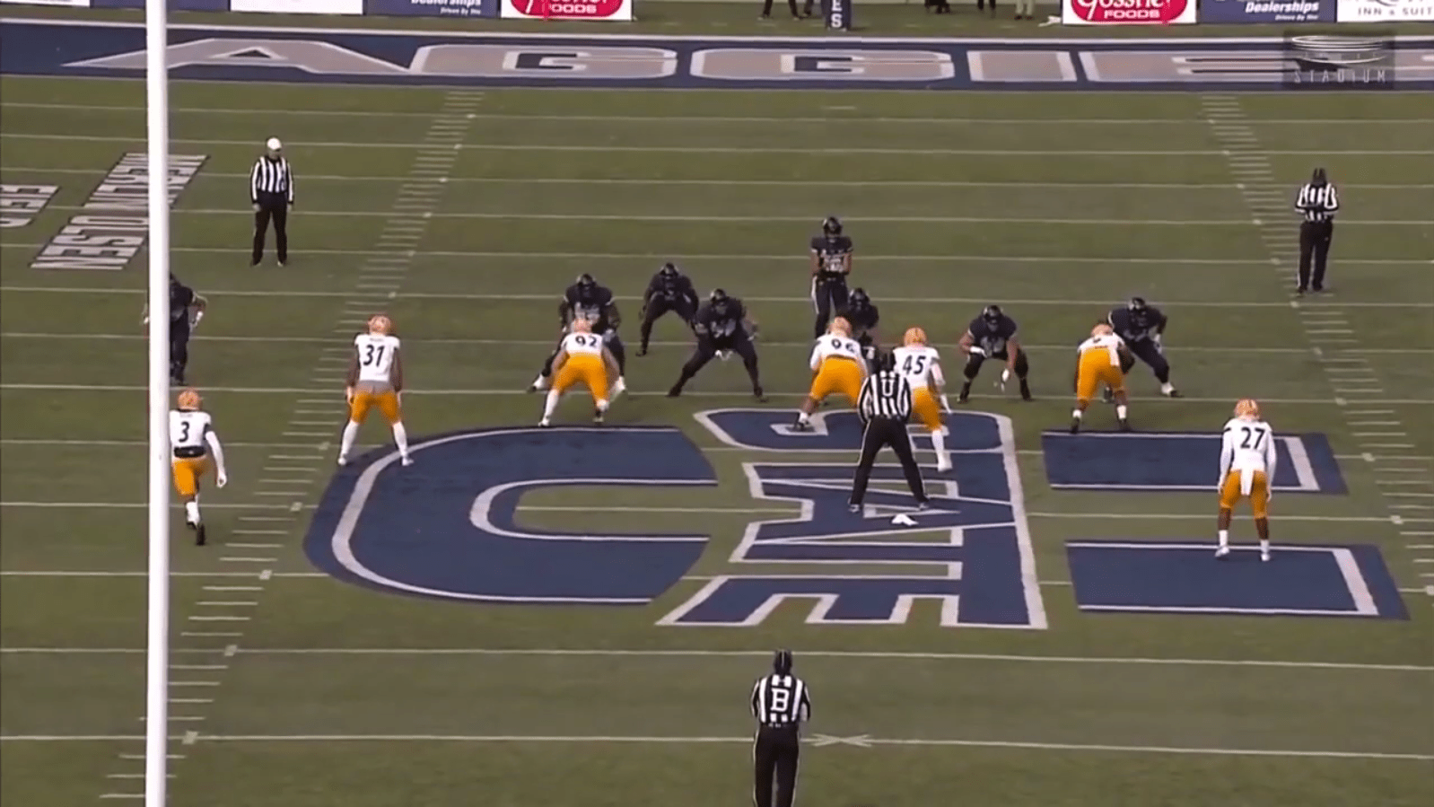 Screen Shot 2020-04-16 at 8.31.03 AM