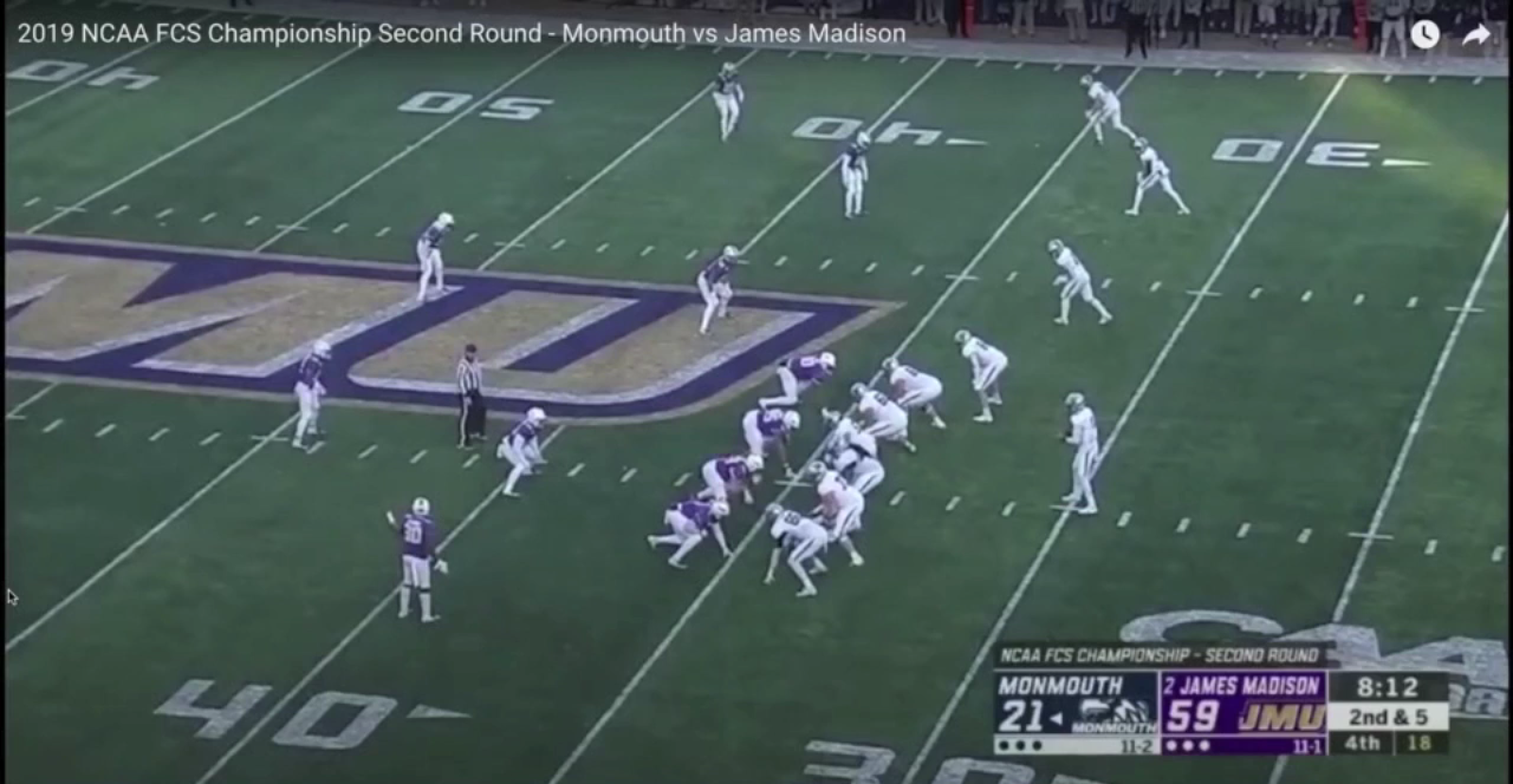 Screen Shot 2020-04-16 at 8.42.22 AM