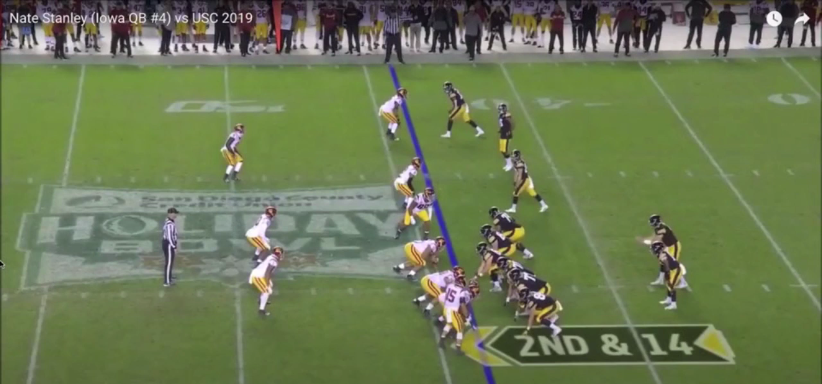 Screen Shot 2020-04-16 at 8.49.52 AM