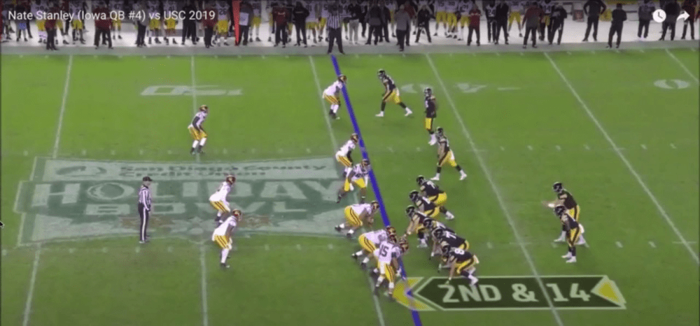 Screen Shot 2020-04-16 at 8.49.52 AM